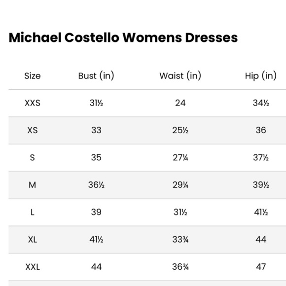 Michael Costello REVOLVE Porter Midi Dress in Mint Ombre Size S - Picture 11 of 11